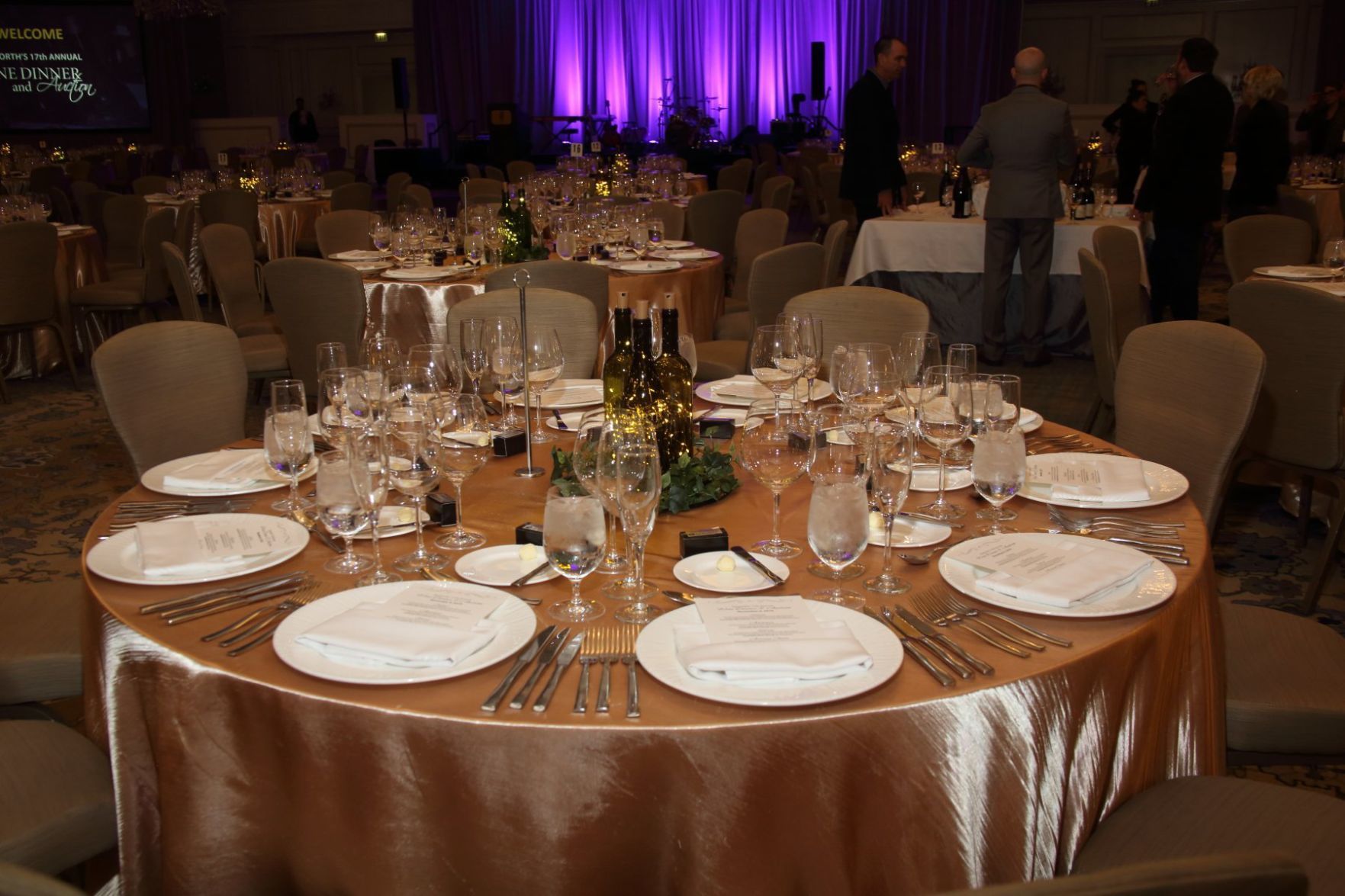 110919EpworthWineDinner_03.JPG